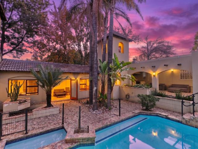 House for sale in Alexandra, Gauteng