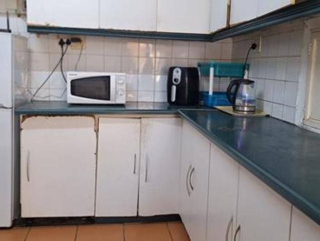 House for sale in Umgungundlovu, Kwazulu-natal