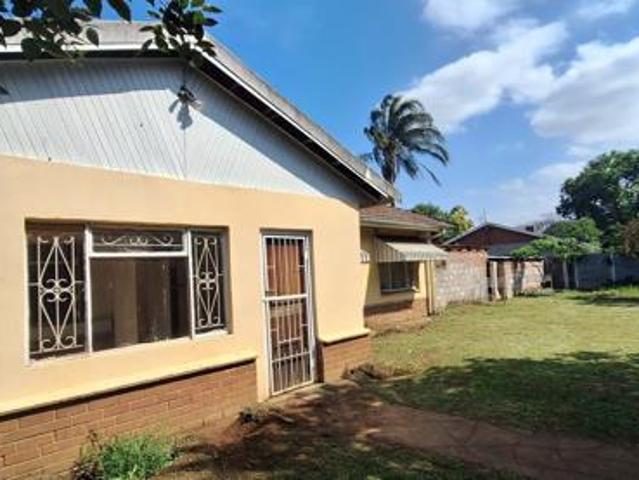 House for sale in Umgungundlovu, Kwazulu-natal