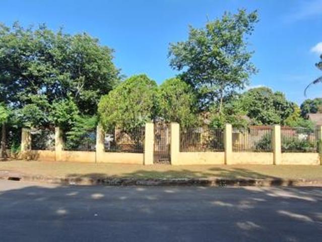 House for sale in Umgungundlovu, Kwazulu-natal