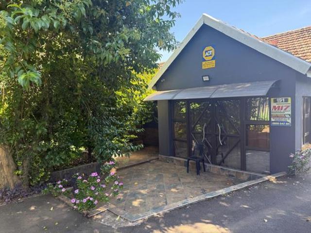 House for sale in Umgungundlovu, Kwazulu-natal