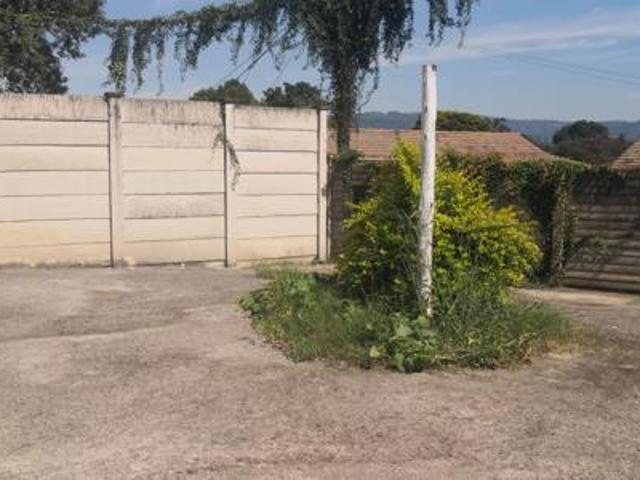 House for sale in Umgungundlovu, Kwazulu-natal