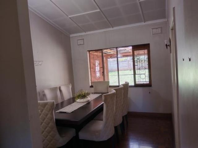 House for sale in Umgungundlovu, Kwazulu-natal