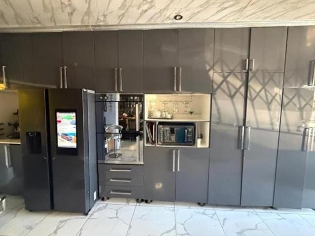 House for sale in Umgungundlovu, Kwazulu-natal