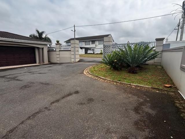 House for rent in Seaview, Kwazulu-natal