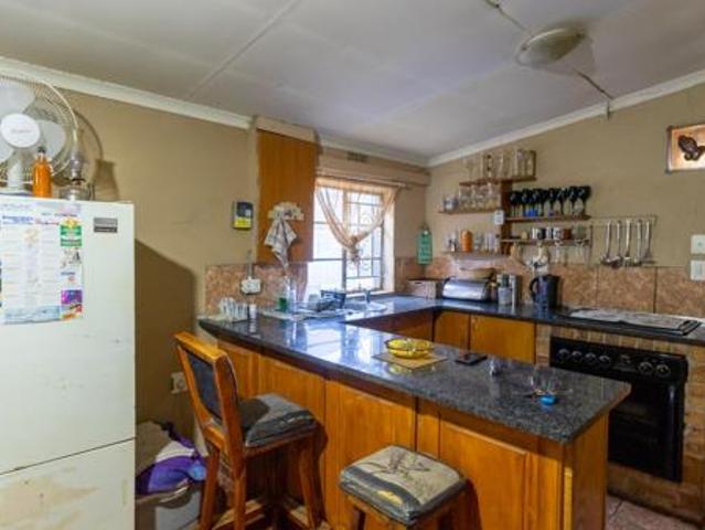 House for sale in Westonaria, Gauteng