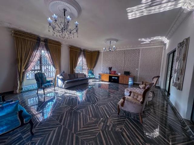 House for sale in Westonaria, Gauteng