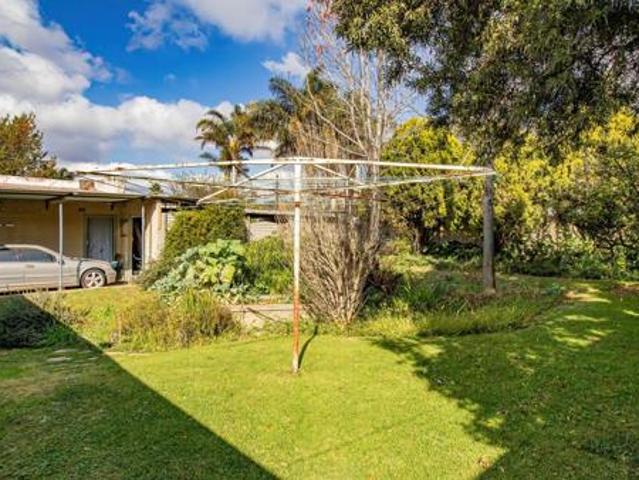House for sale in Westonaria, Gauteng