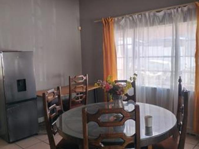 House for sale in Westonaria, Gauteng