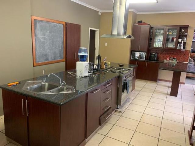 House for sale in Westonaria, Gauteng