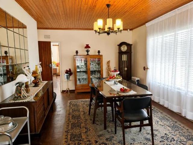 House for sale in Westonaria, Gauteng