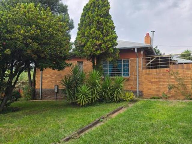 House for sale in Westonaria, Gauteng