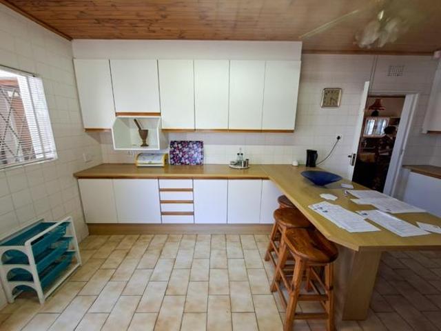 House for sale in Westonaria, Gauteng