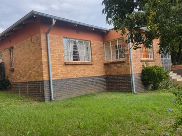 House for sale in Westonaria, Gauteng