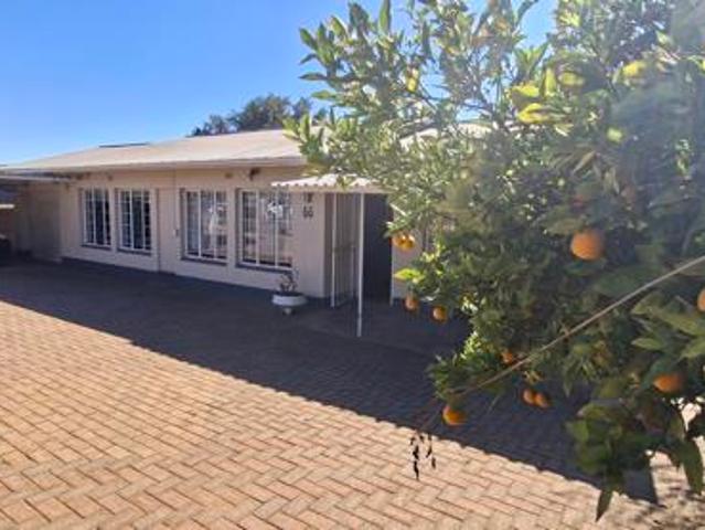 House for sale in Westonaria, Gauteng