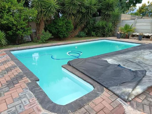 House for sale in Groot Brak Rivier, Western Cape