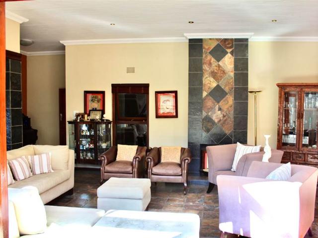 House for sale in Groot Brak Rivier, Western Cape