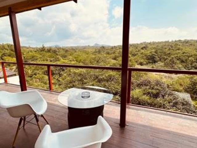 House for sale in Ehlanzeni, Mpumalanga