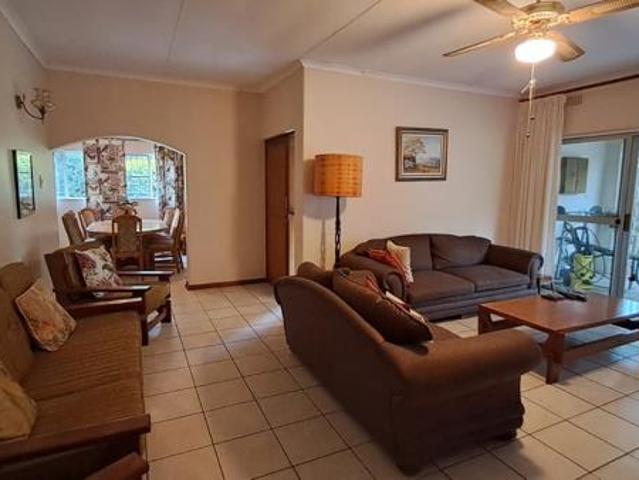 House for sale in Ehlanzeni, Mpumalanga