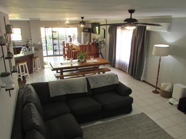 House for sale in Ehlanzeni, Mpumalanga
