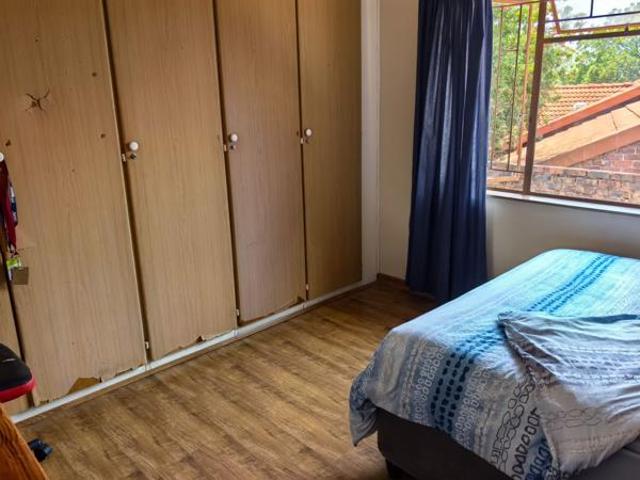 House for sale in Ehlanzeni, Mpumalanga