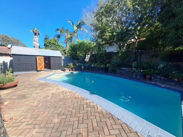 House for sale in Ehlanzeni, Mpumalanga