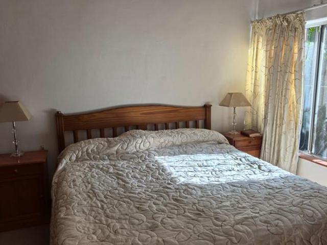 House for sale in Ehlanzeni, Mpumalanga