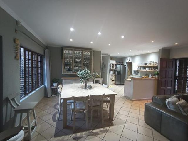 House for sale in Ehlanzeni, Mpumalanga