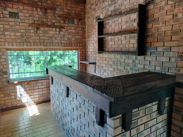 House for rent in Ehlanzeni, Mpumalanga