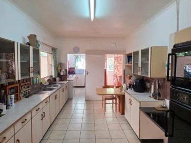 House for sale in Ehlanzeni, Mpumalanga