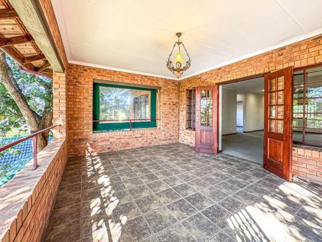House for sale in Ehlanzeni, Mpumalanga