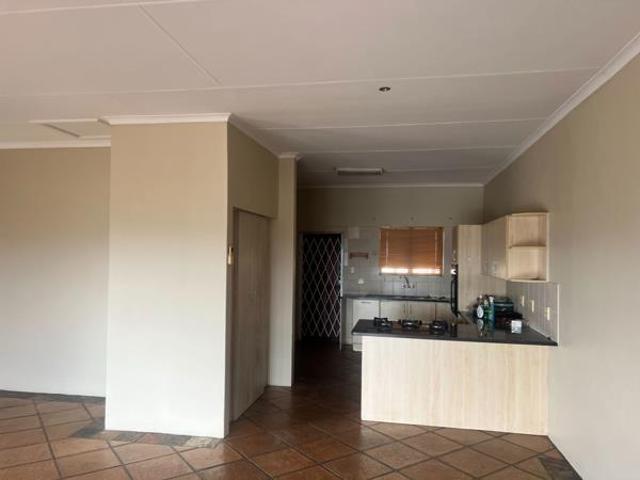 House for rent in Mbombela (Nelspruit), Mbombela