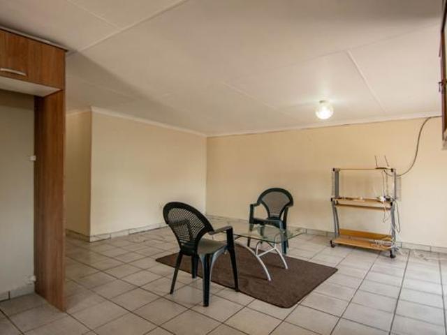 House for sale in Ehlanzeni, Mpumalanga