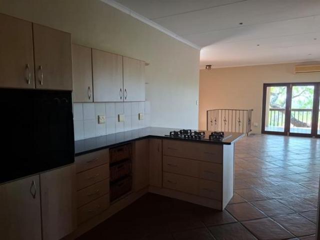 House for sale in Mbombela (Nelspruit), Mbombela