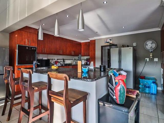House for sale in Ehlanzeni, Mpumalanga