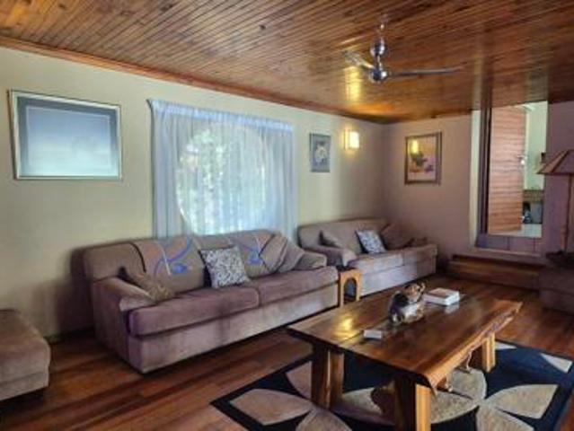 House for sale in Ehlanzeni, Mpumalanga