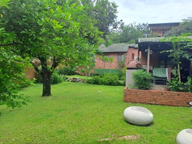 House for sale in Ehlanzeni, Mpumalanga