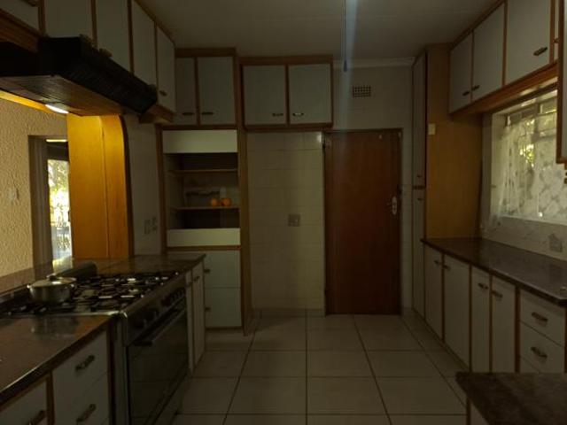 House for sale in Ehlanzeni, Mpumalanga