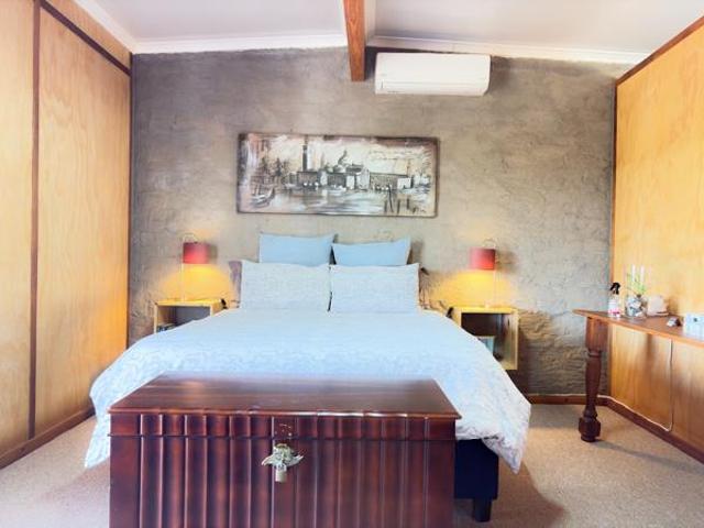 House for sale in Ehlanzeni, Mpumalanga