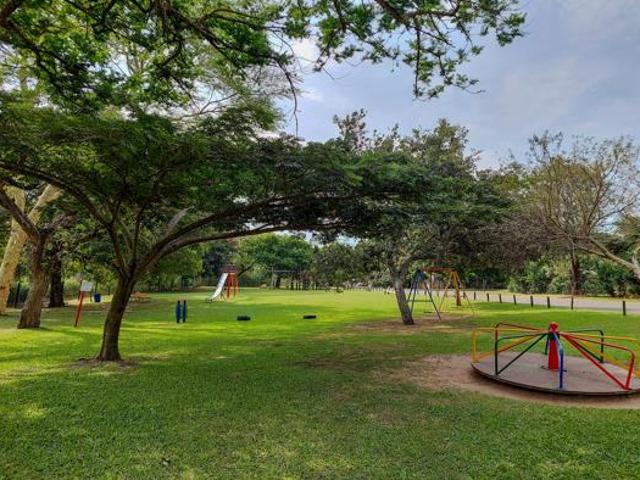 House for sale in Ehlanzeni, Mpumalanga