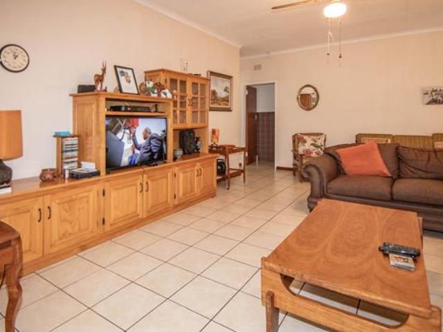 House for sale in Ehlanzeni, Mpumalanga