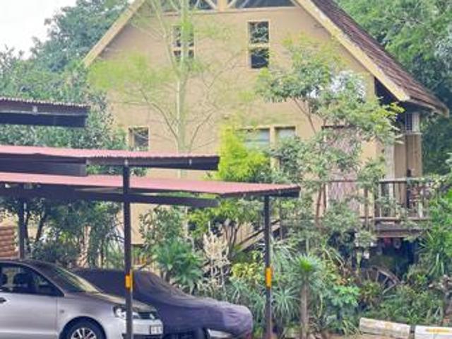 House for rent in Ehlanzeni, Mpumalanga