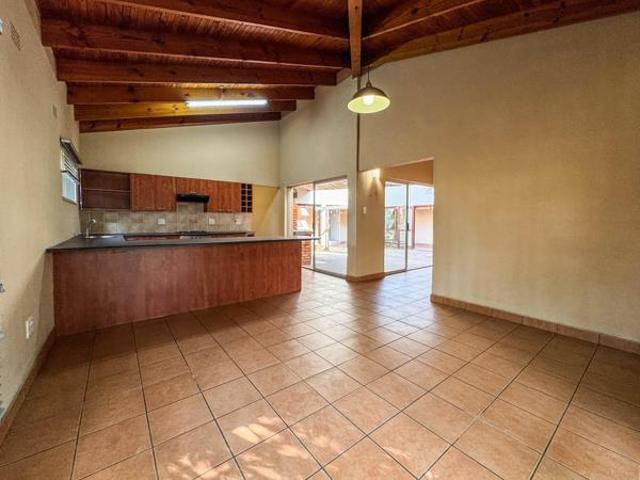 House for sale in Ehlanzeni, Mpumalanga