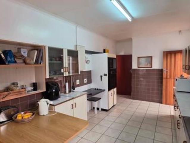 House for sale in Ehlanzeni, Mpumalanga