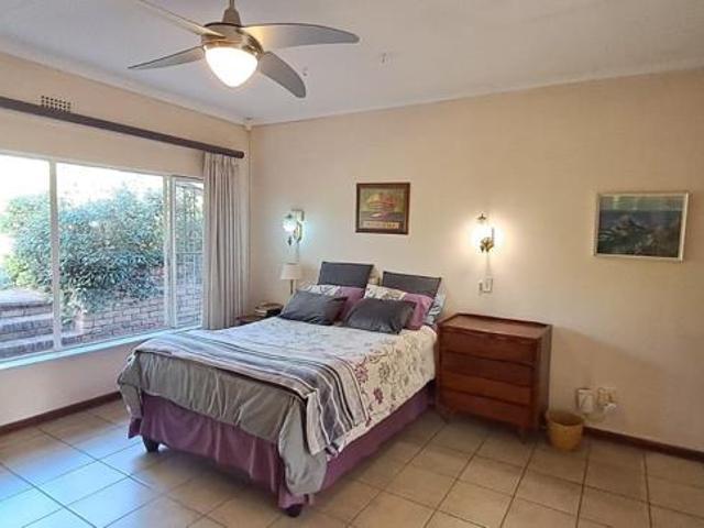 House for sale in Ehlanzeni, Mpumalanga