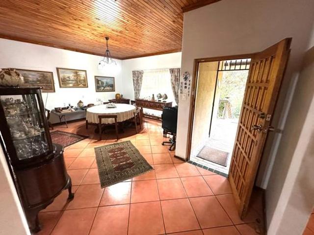 House for sale in Ehlanzeni, Mpumalanga
