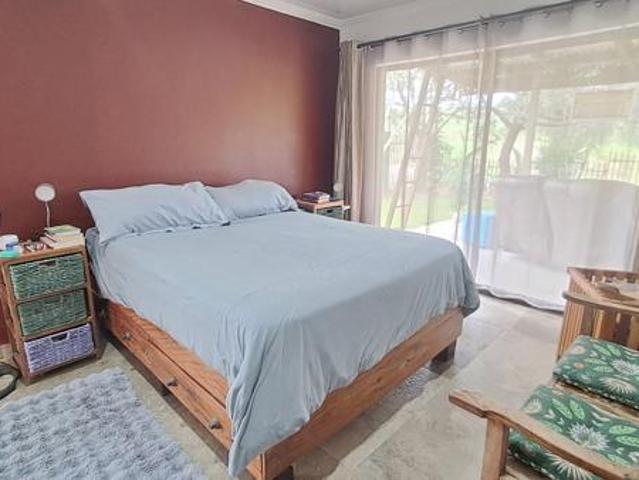 House for sale in Ehlanzeni, Mpumalanga