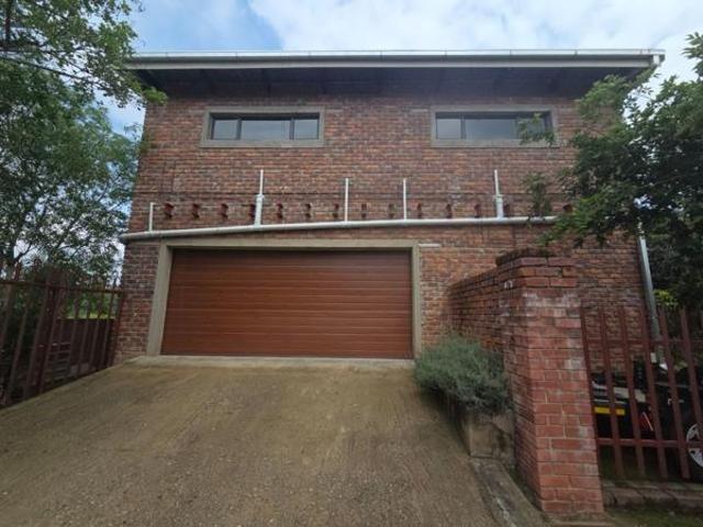 House for sale in Ehlanzeni, Mpumalanga