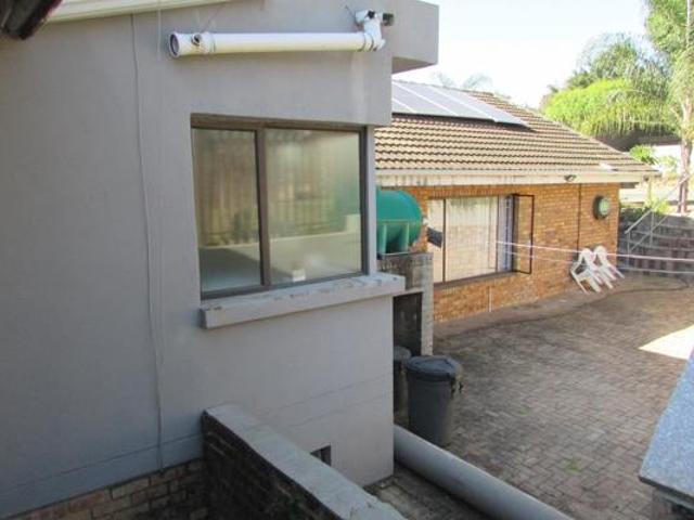 House for sale in Ehlanzeni, Mpumalanga
