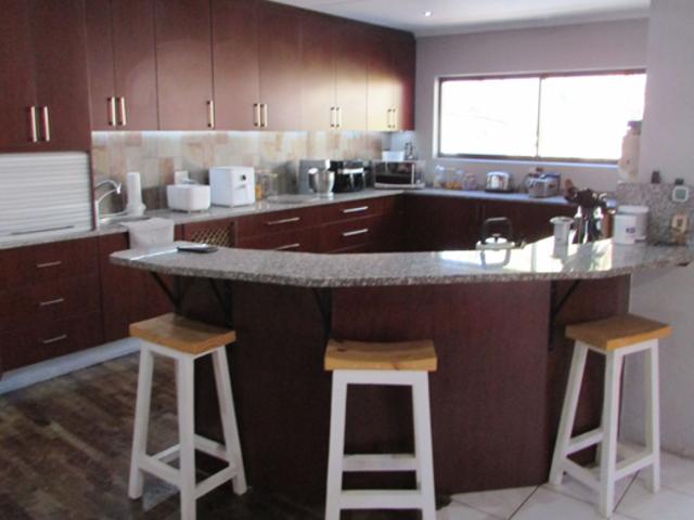 House for sale in Ehlanzeni, Mpumalanga